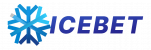 Icebet Italia – Registrati su Icebet ➡️ Clicca! ⬅️