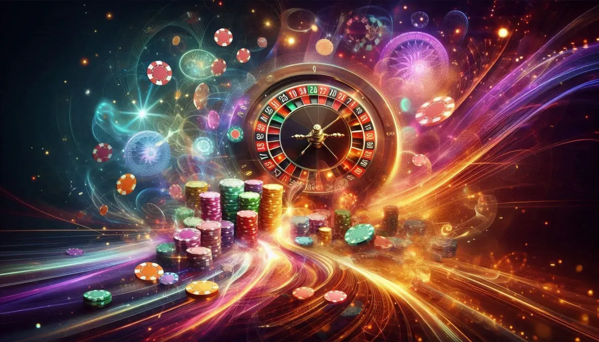 IceBet Casino